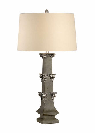 wl60493 Wildwood Lamps
