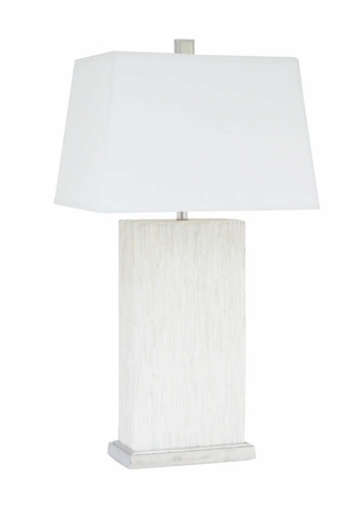 wl60504 Wildwood Lamps