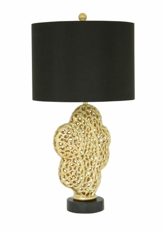 wl60510 Wildwood Lamps
