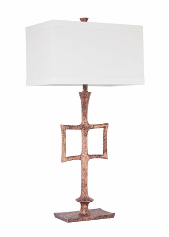 wl60511 Wildwood Lamps