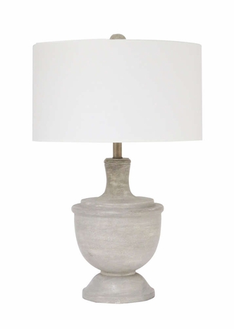 wl60518 Wildwood Lamps