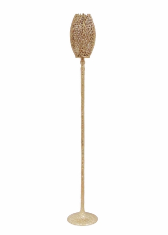 wl60520 Wildwood Lamps