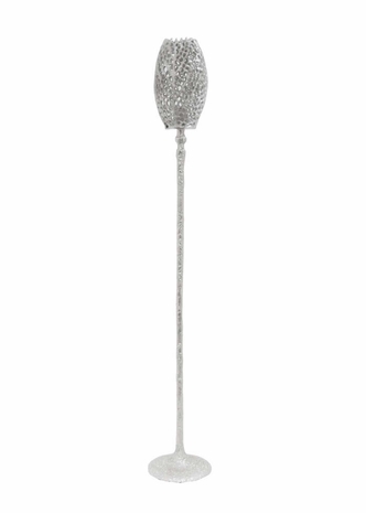 wl60521 Wildwood Lamps