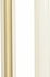 65307 Frederick Cooper Thea Lamp