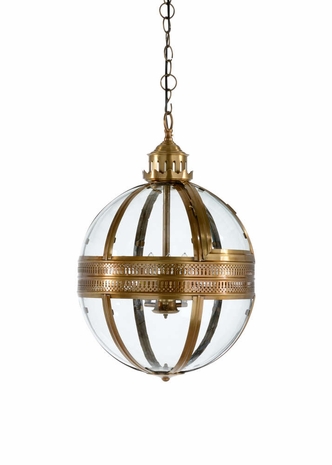 wl67064 Wildwood Lamps