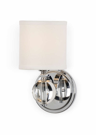 wl67075 Wildwood Lamps