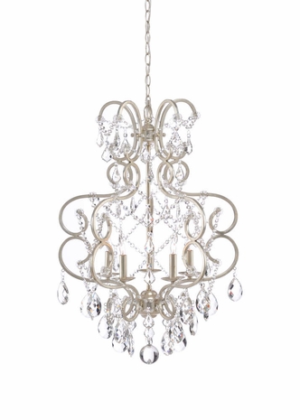 wl67090 Wildwood Lamps
