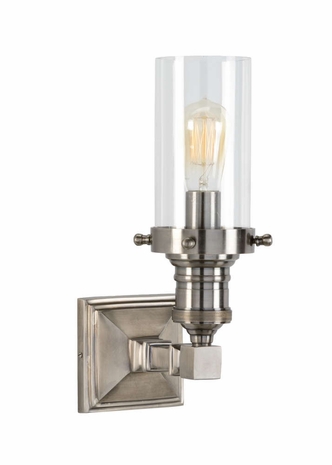 wl67095 Wildwood Lamps