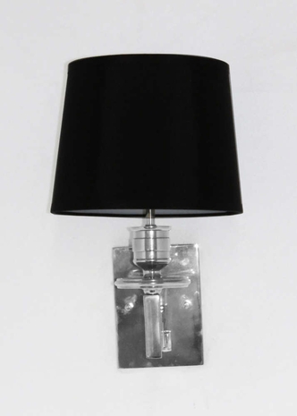 wl67097-2 Wildwood Lamps