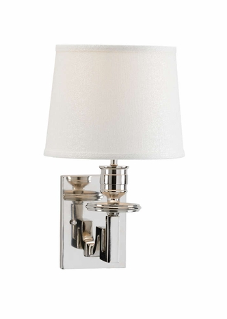 wl67097 Wildwood Lamps