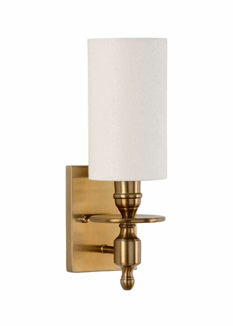 wl67103 Wildwood Lamps