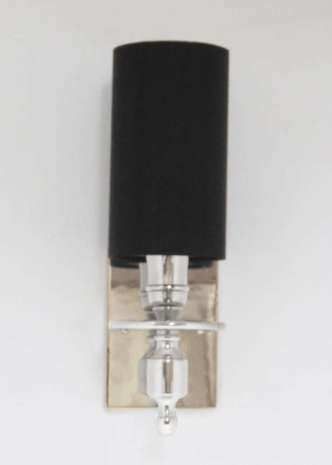 wl67104-2 Wildwood Lamps