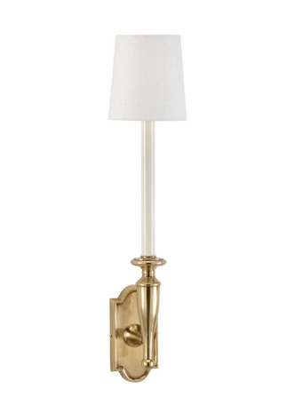 wl67109 Wildwood Lamps