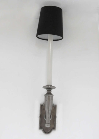 wl67110-2 Wildwood Lamps