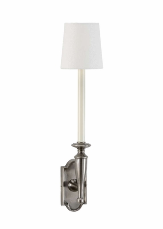 wl67110 Wildwood Lamps