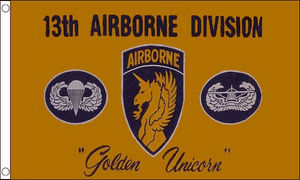 13th Airborne