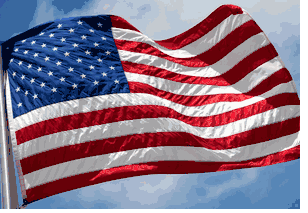 4'x6' Nyl-Tuff - 300 Denier - Imported