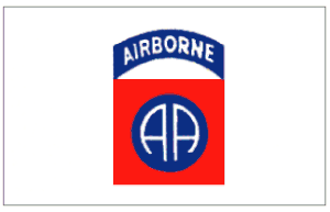 82nd Airborne