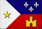 Acadiana