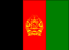 Afghanistan 