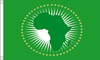 African Union