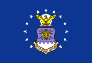 Air Force 