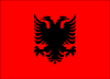 Albania