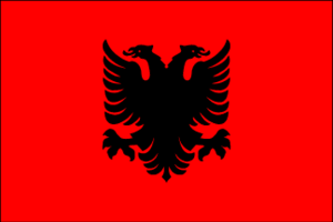 Click to enlarge