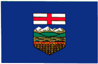Alberta 