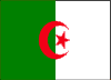 Algeria