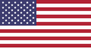 American Polyester Flags - Made in the USA