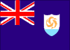 Anguilla