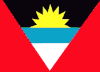 Antigua & Barbuda