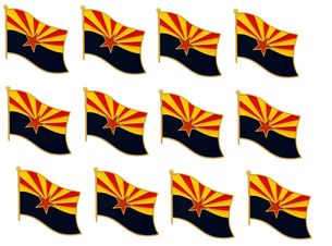 Arizona Pack of 12