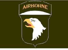 Army Airborne
