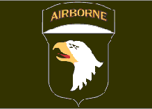 Army Airborne