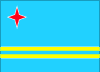 Aruba