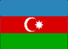 Azerbaijan