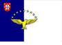 Azores