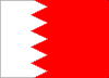 Bahrain