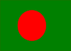 Bangladesh