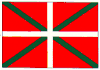 Basque Lands