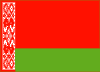 Belarus