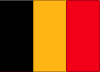 Belgium