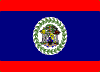 Belize