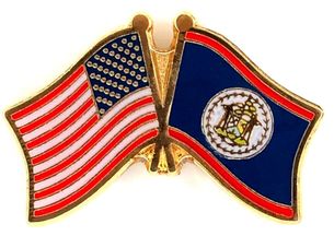 Belize Friendship Pack of 12