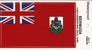 Click to enlarge