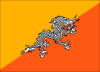 Bhutan