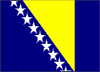 Bosnia & Herzegovina