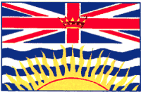 British Columbia